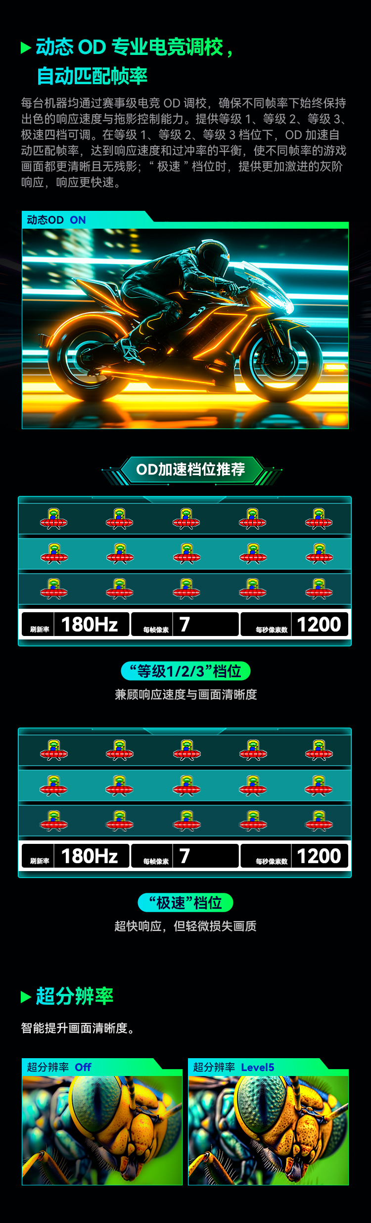 C32A1R 产品详情 10