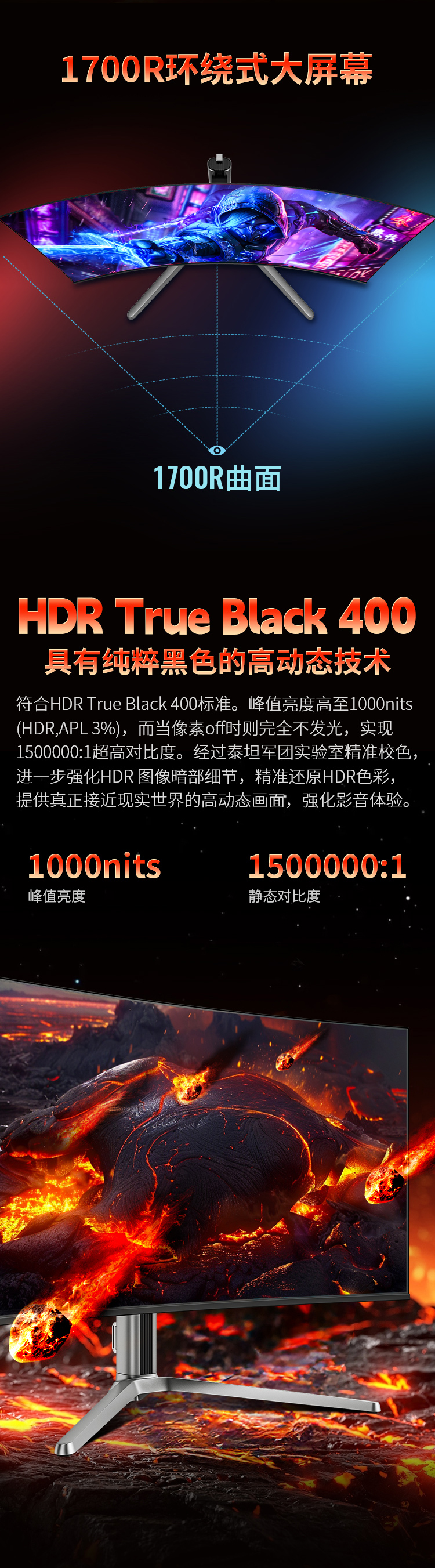G32T9V 产品详情 9
