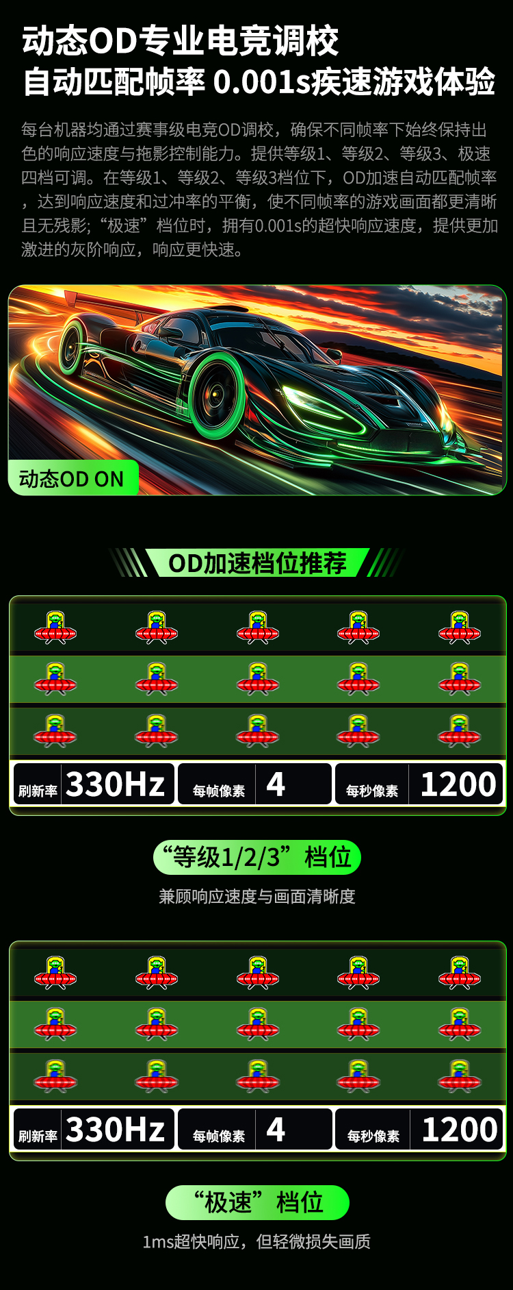 P276MS+ 产品详情 14