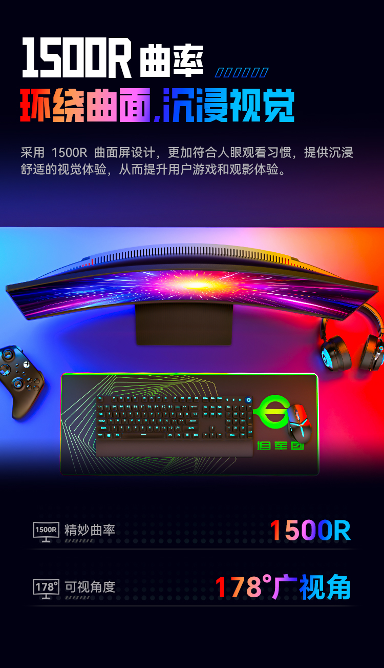 C32A1S 产品详情 6