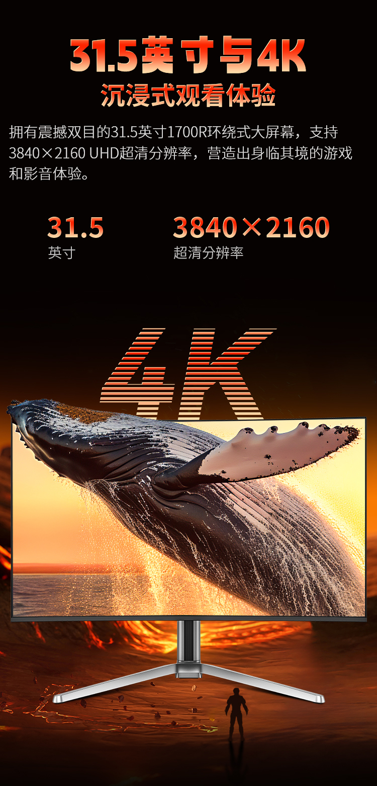 G32T9V 产品详情 8