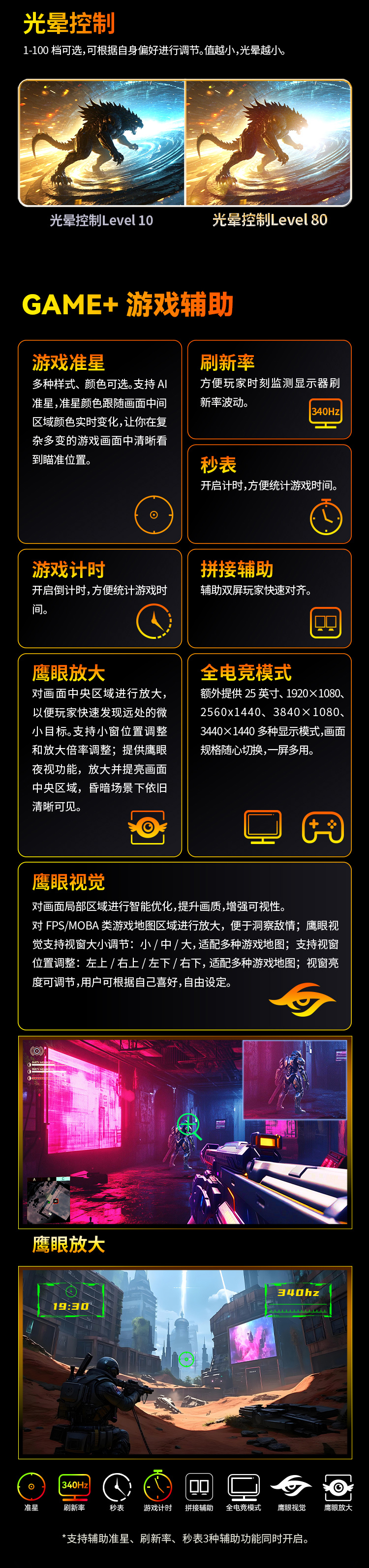P275MV MAX 产品详情 15