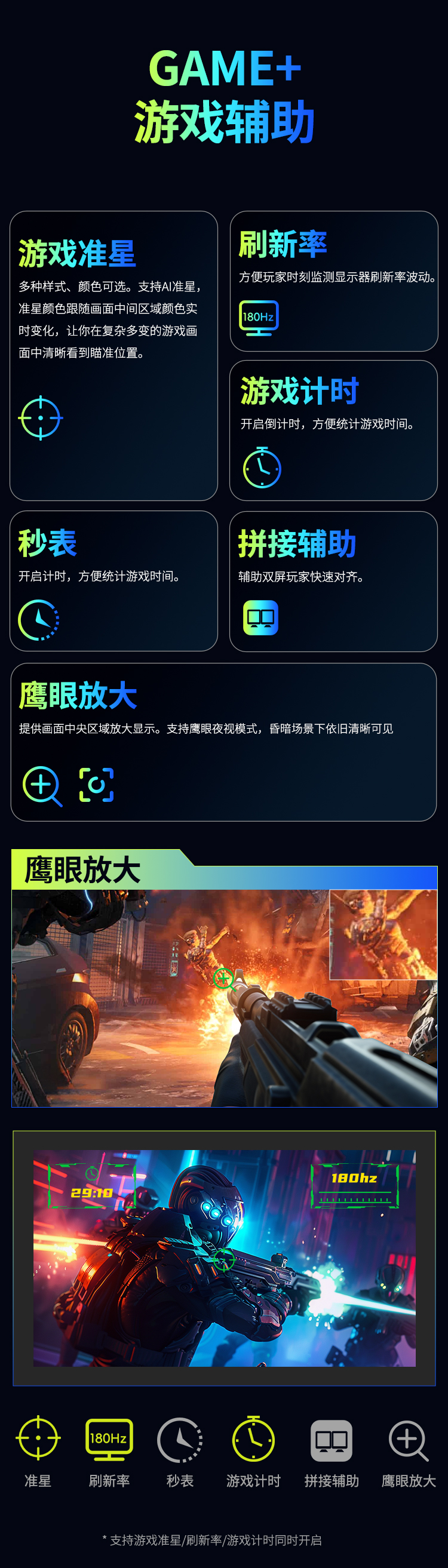 P2410R 产品详情 11