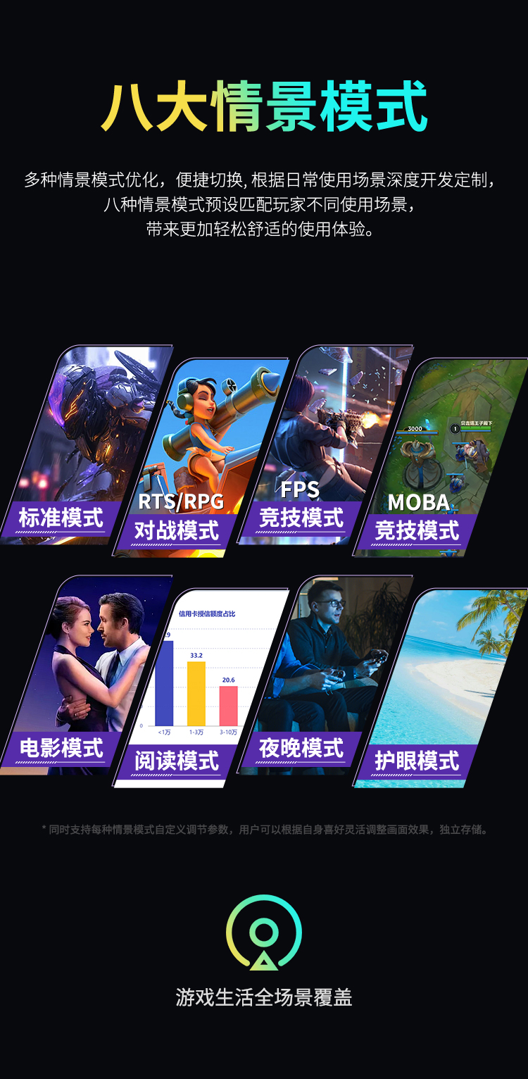 P24A2GC 产品详情 11