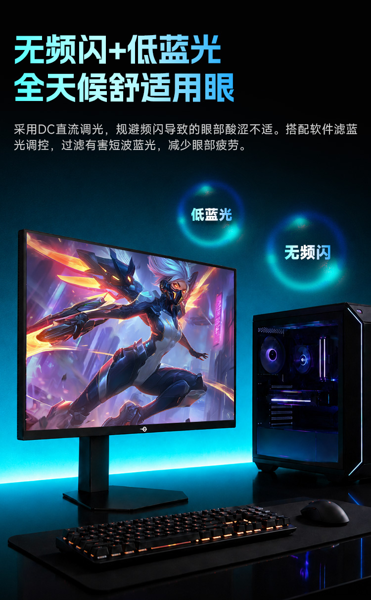 P276MV Ultra 产品详情 28
