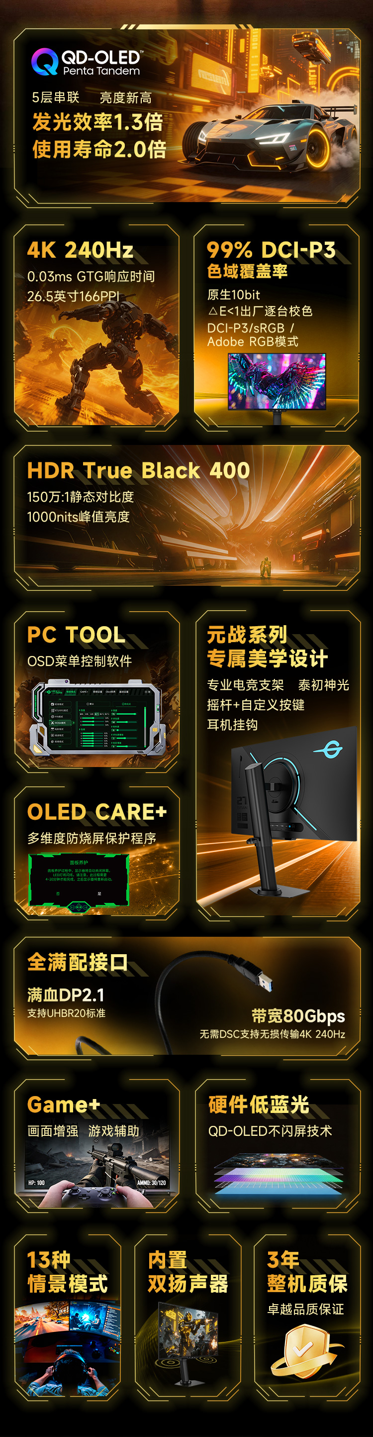 G2785W 产品详情 3
