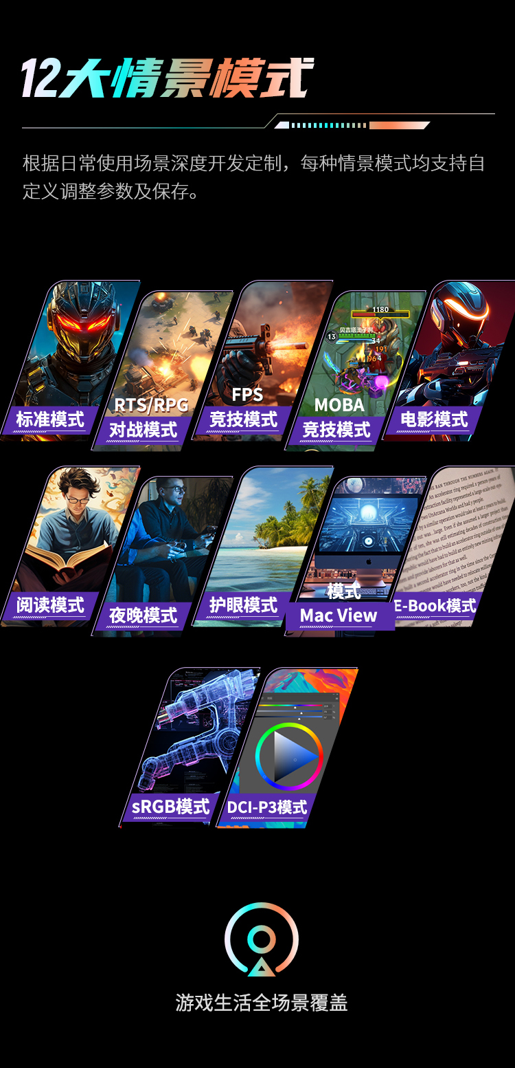 P2712V 产品详情 15