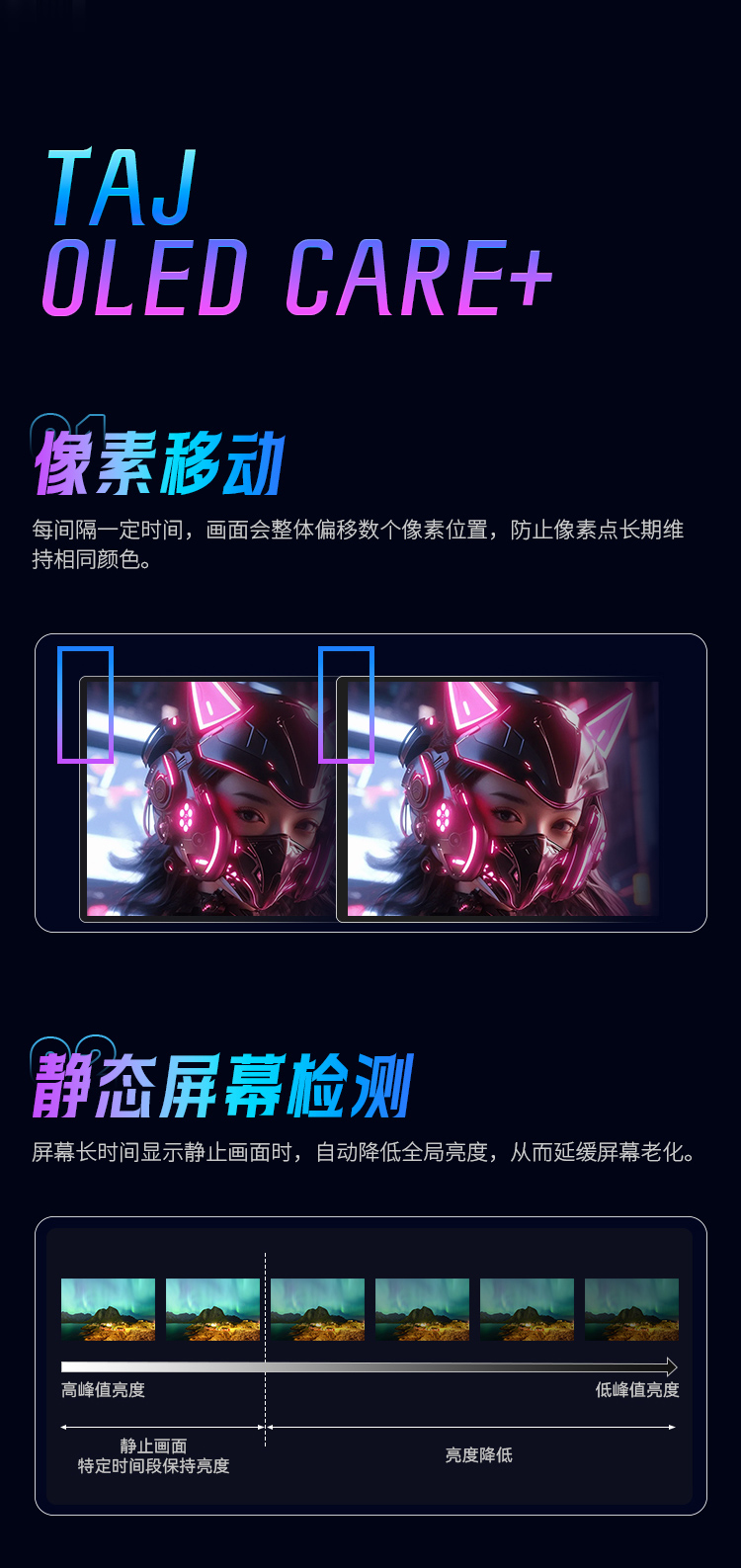 G27P8 产品详情 9