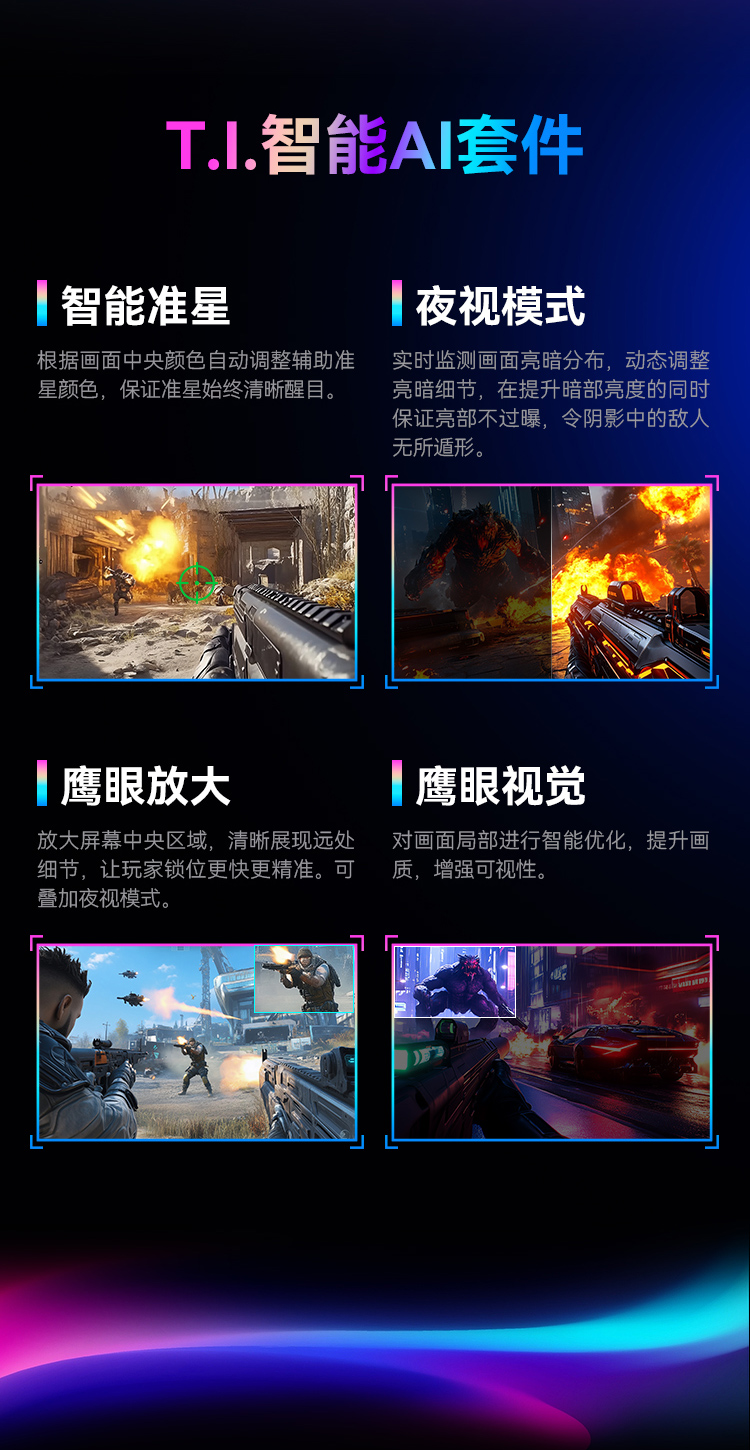 G2785M 产品详情 7