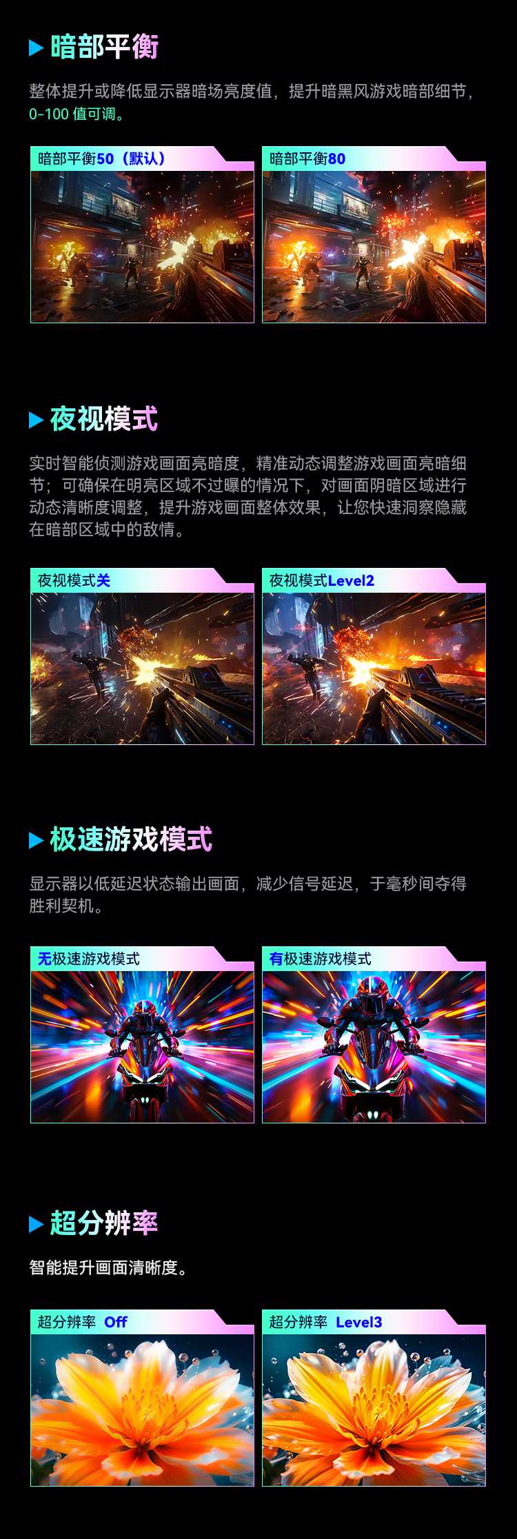 P2710G2 产品详情 11