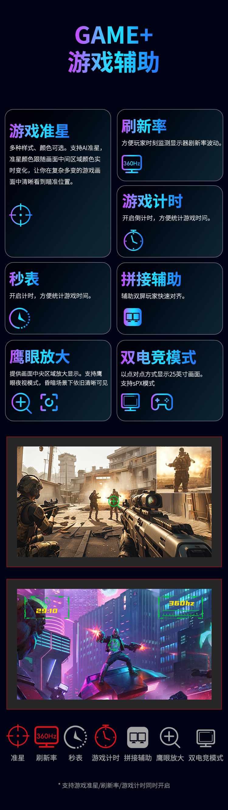G27T8T 产品详情 11