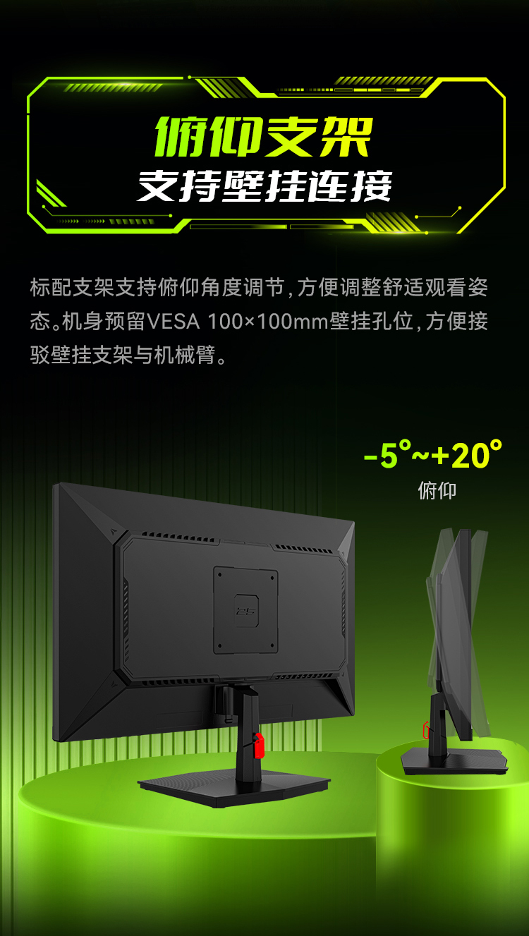 P2718R3+ 产品详情 15