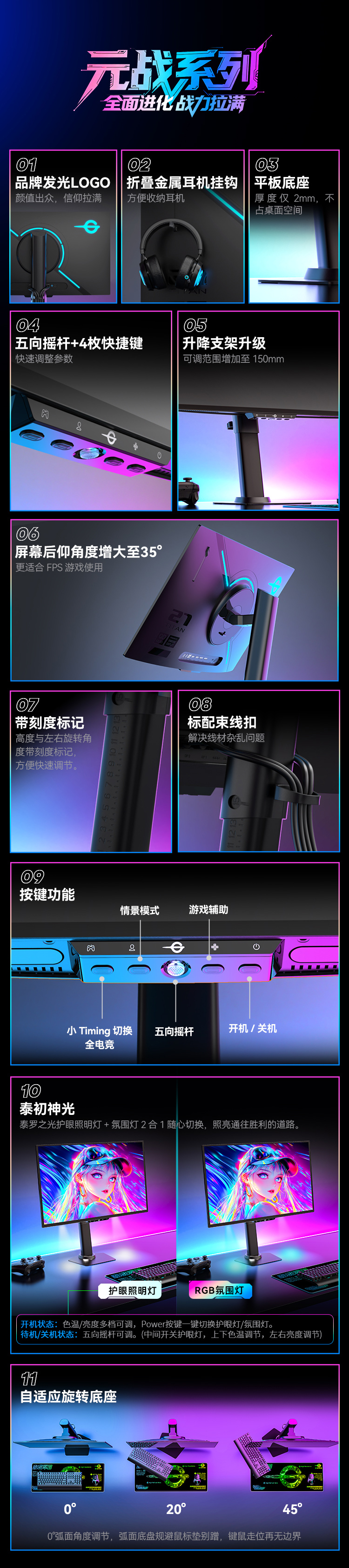 G2785M Glass 产品详情 3