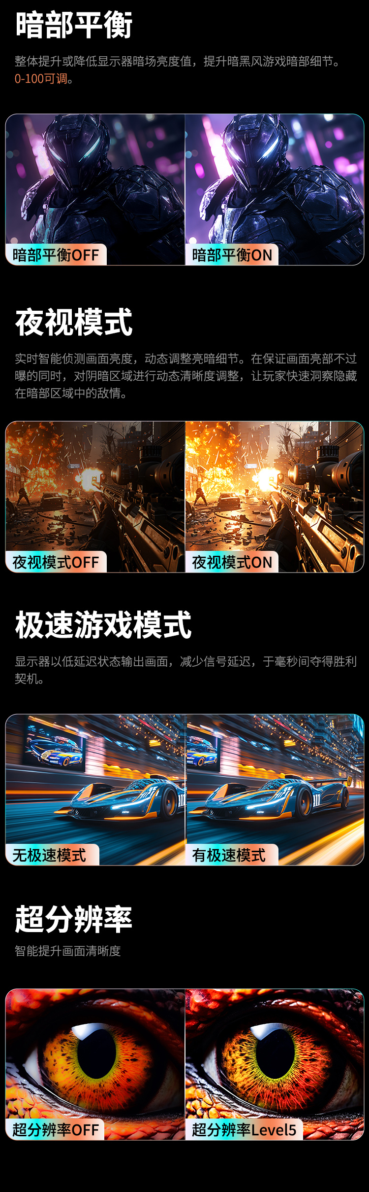 P2712V 产品详情 13