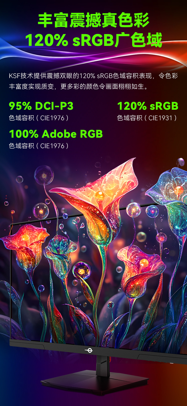 P2710H PLUS 产品详情 6