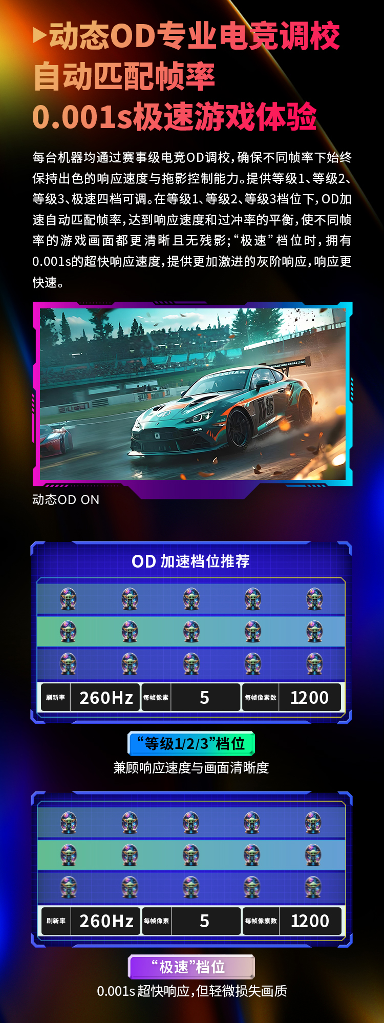 P2510H PLUS+ 产品详情 11