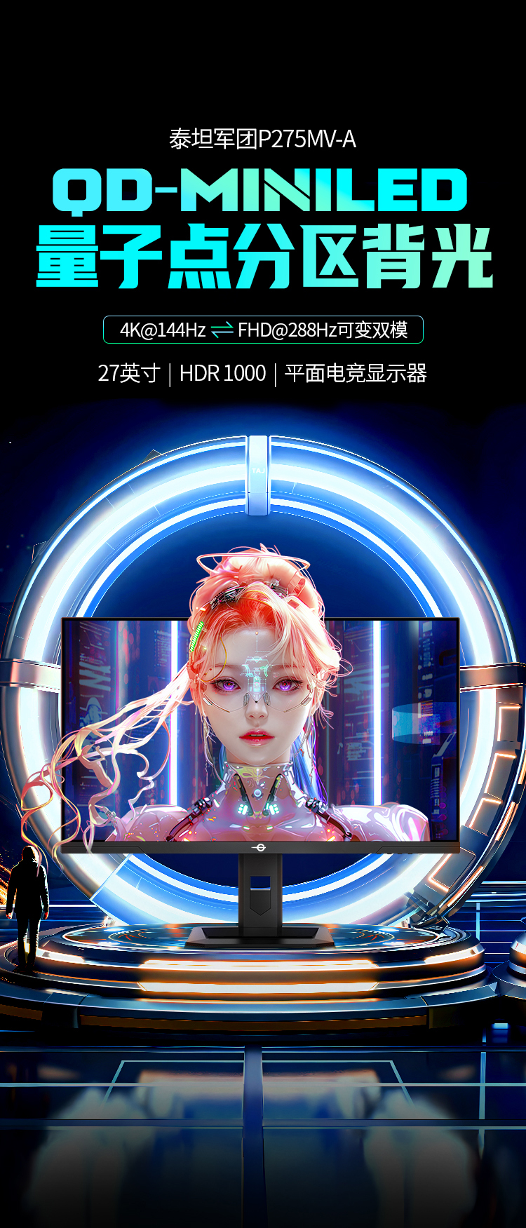 P275MV-A 产品详情 1