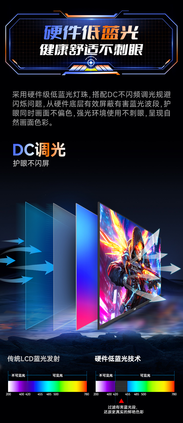P7XQ 产品详情 4