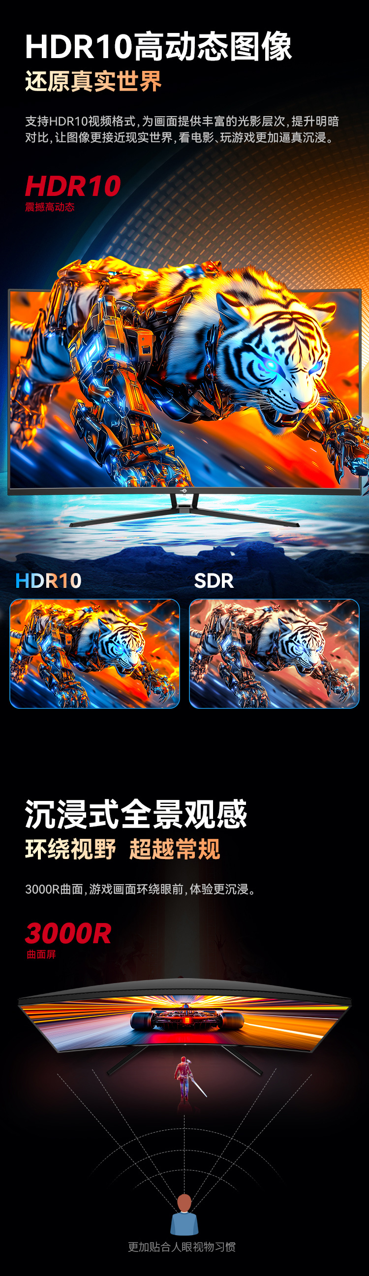 C40MQR+ 产品详情 5