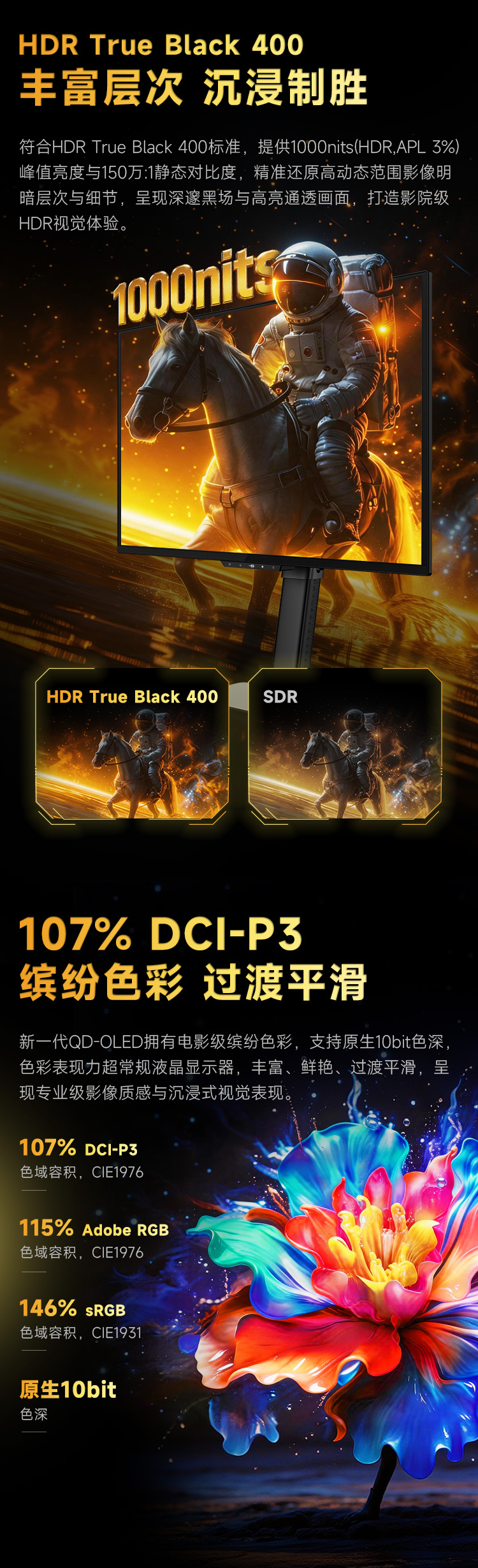 G2785W 产品详情 6