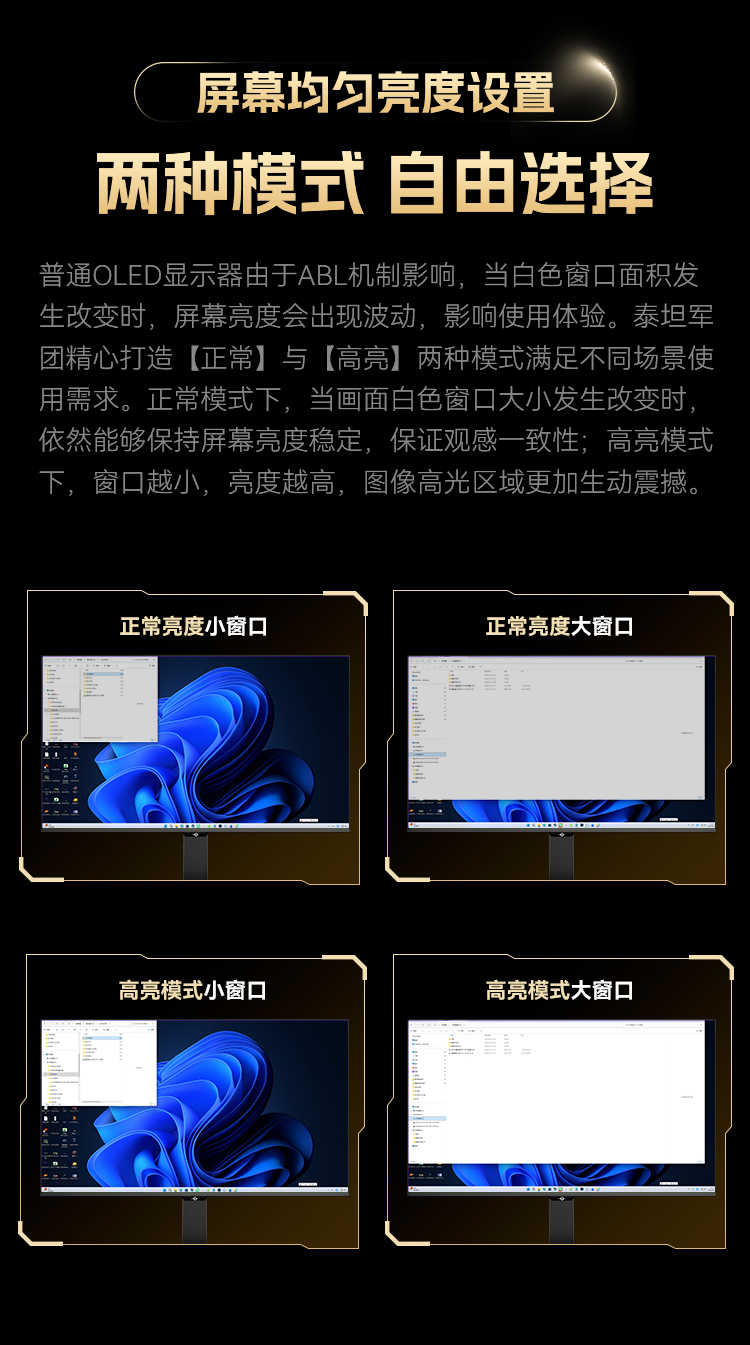 G2785M-FX 产品详情 13