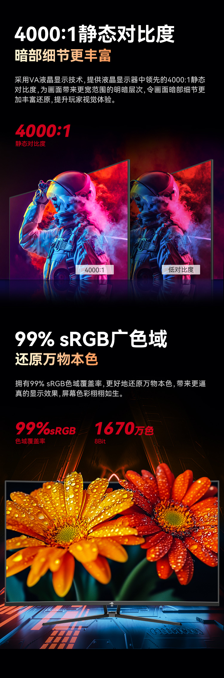 C40MQR+ 产品详情 4