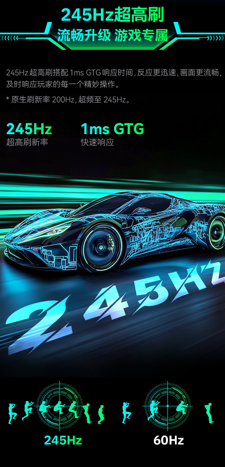 KG277R 产品详情 9