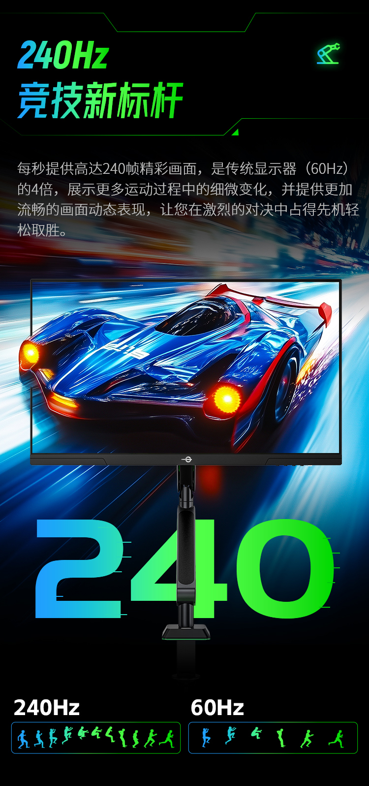 P2510SP2 产品详情 3