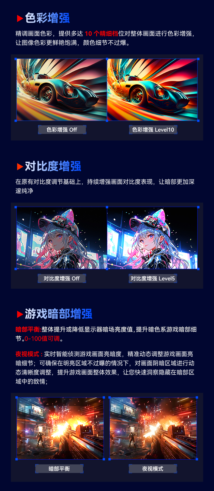 P2510R 产品详情 10
