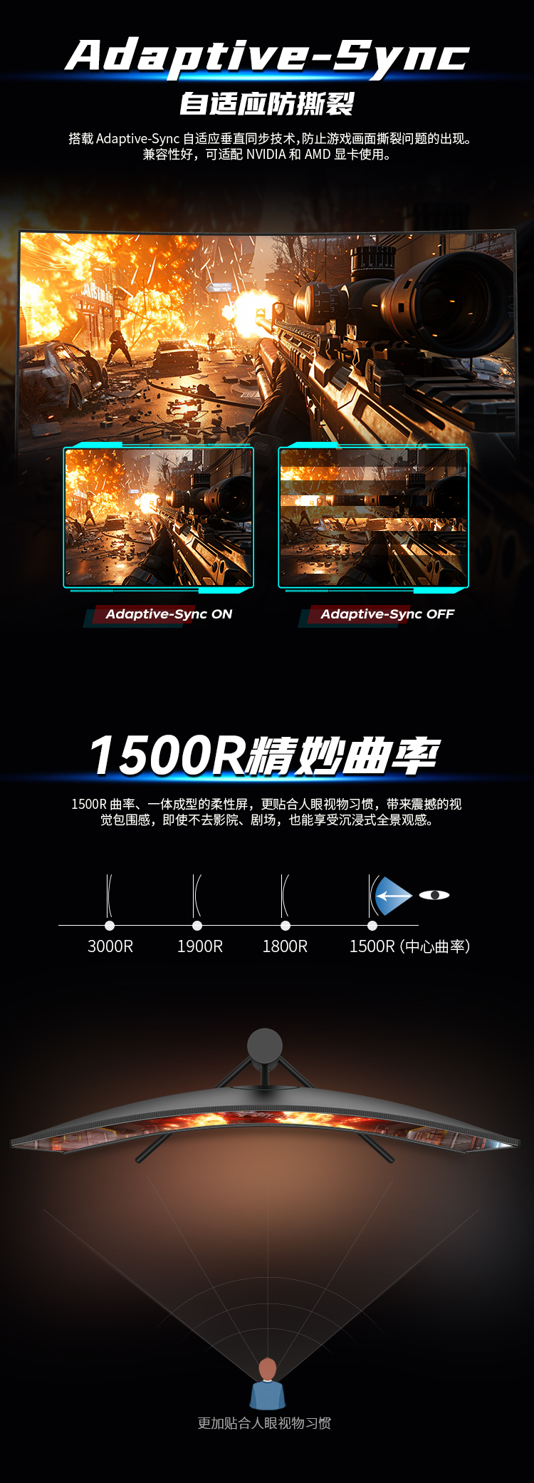C34CHR 产品详情 5
