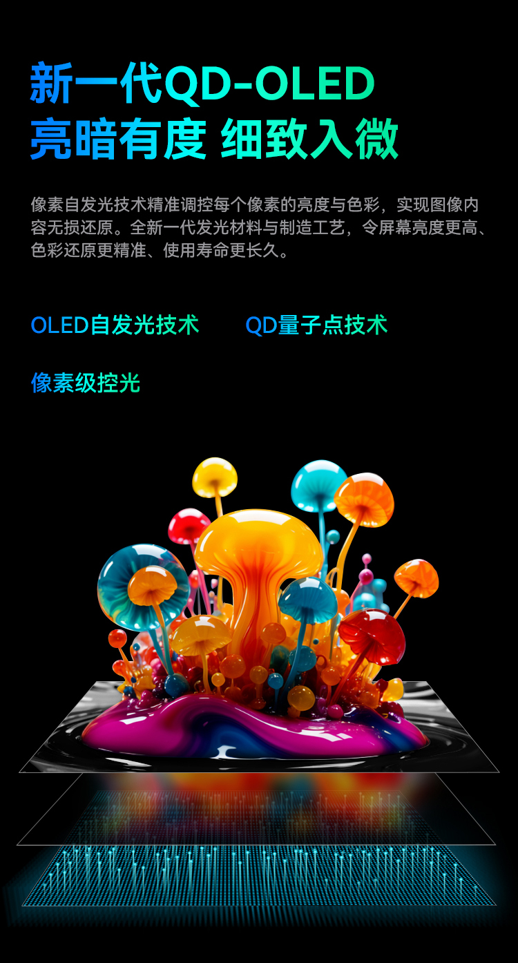 G49E9S 产品详情 4