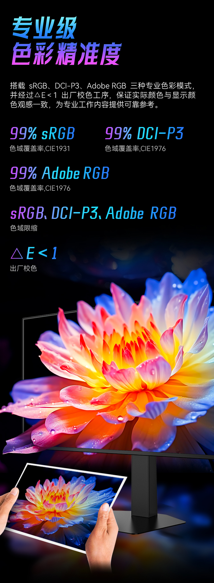 G27P8 Ultra 产品详情 9