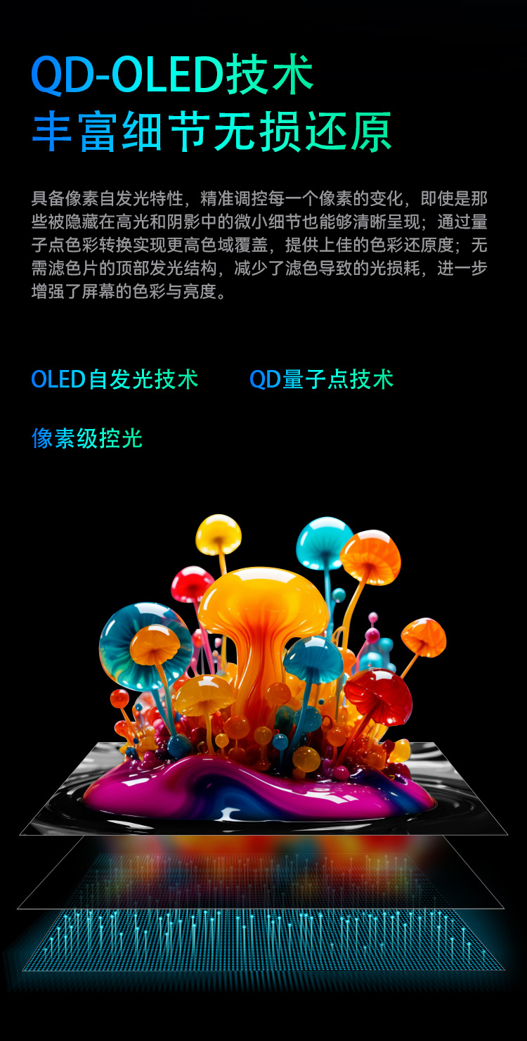 G49E9R2 产品详情 4