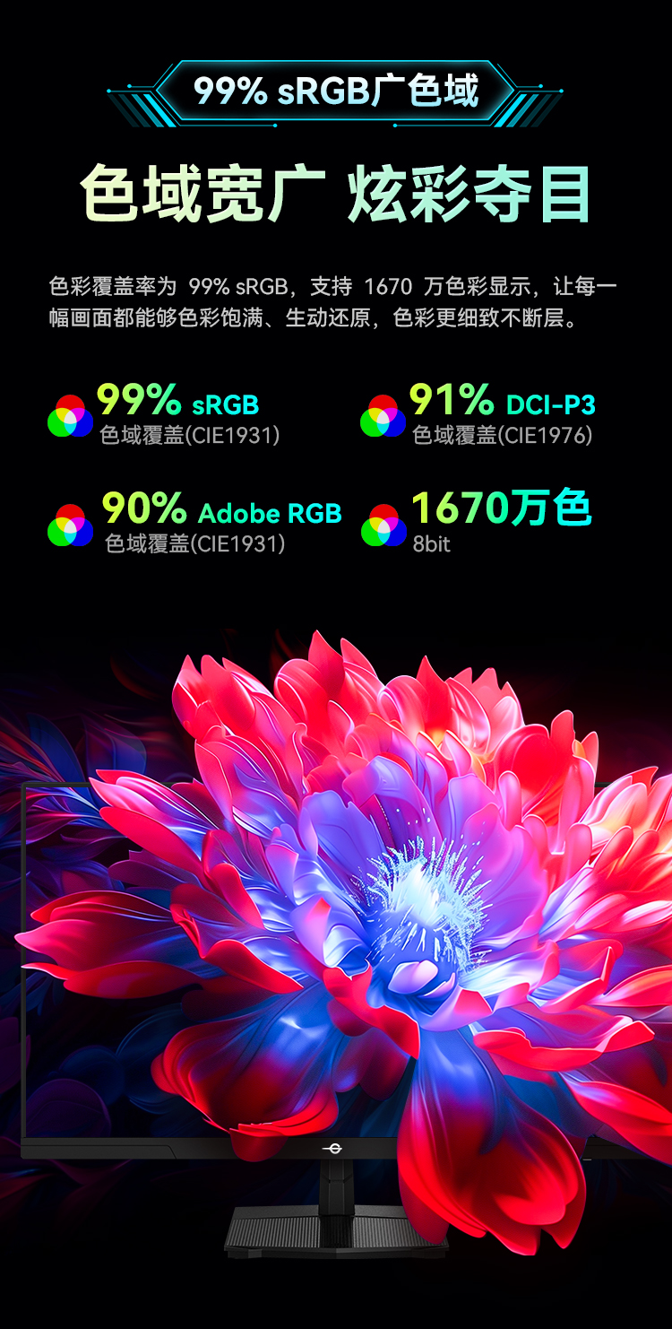 P2710G 产品详情 8