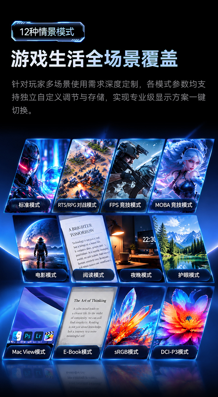 P7XQ PLUS 产品详情 14