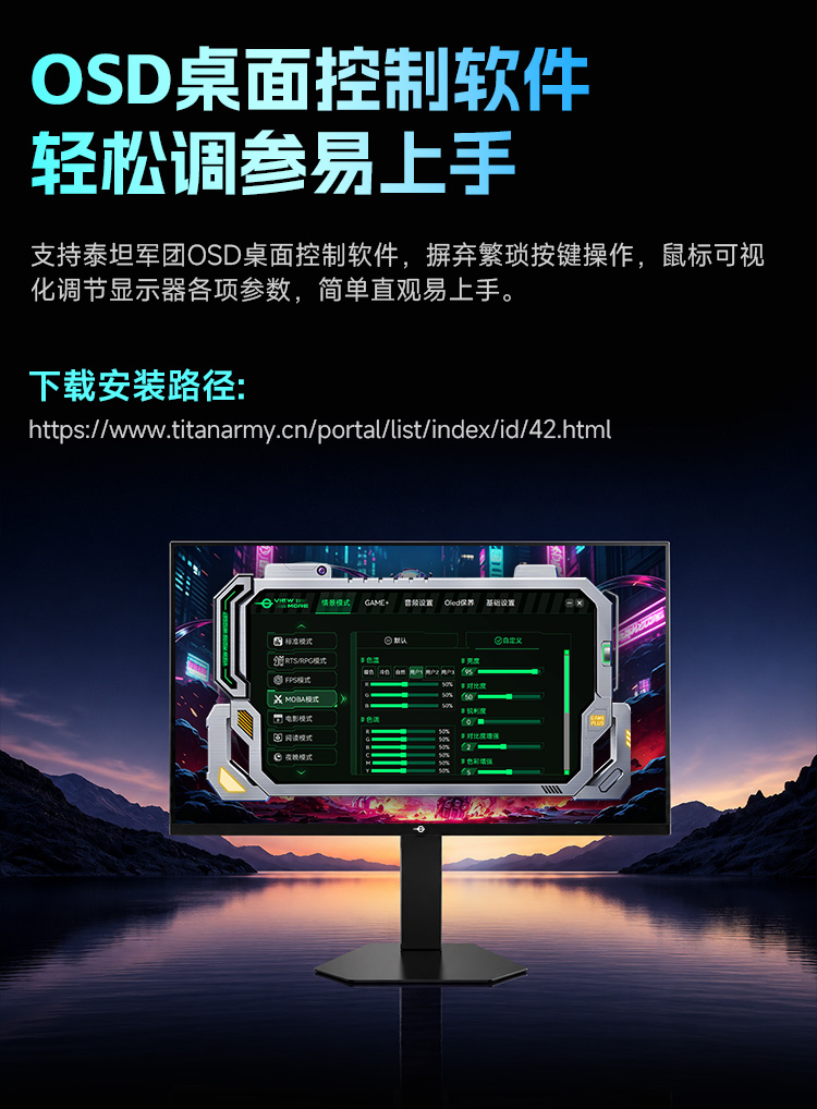 P276MV Ultra 产品详情 9
