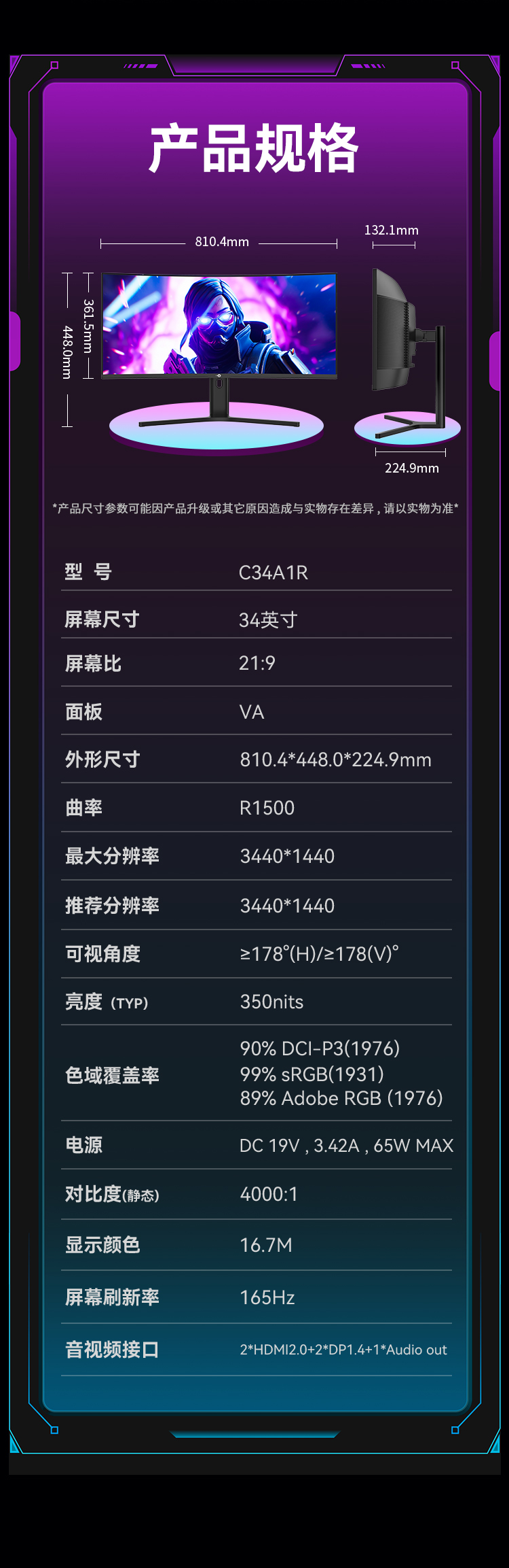 C34A1R 产品详情 15