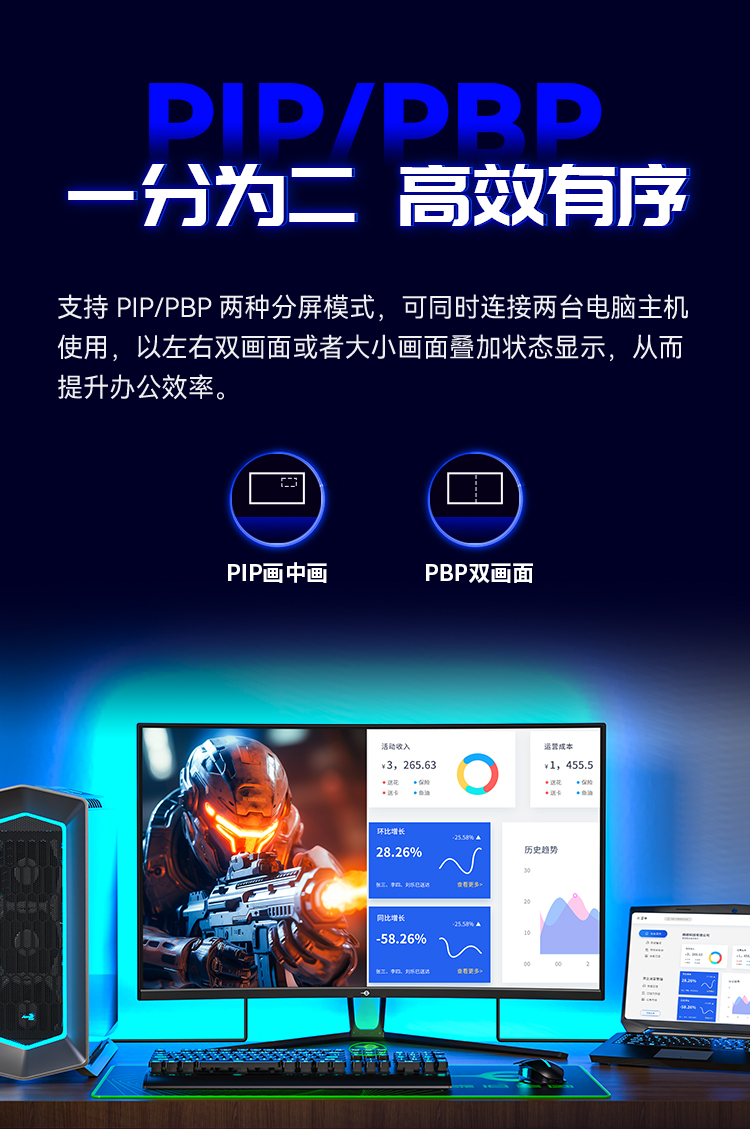 N32SKC 产品详情 7