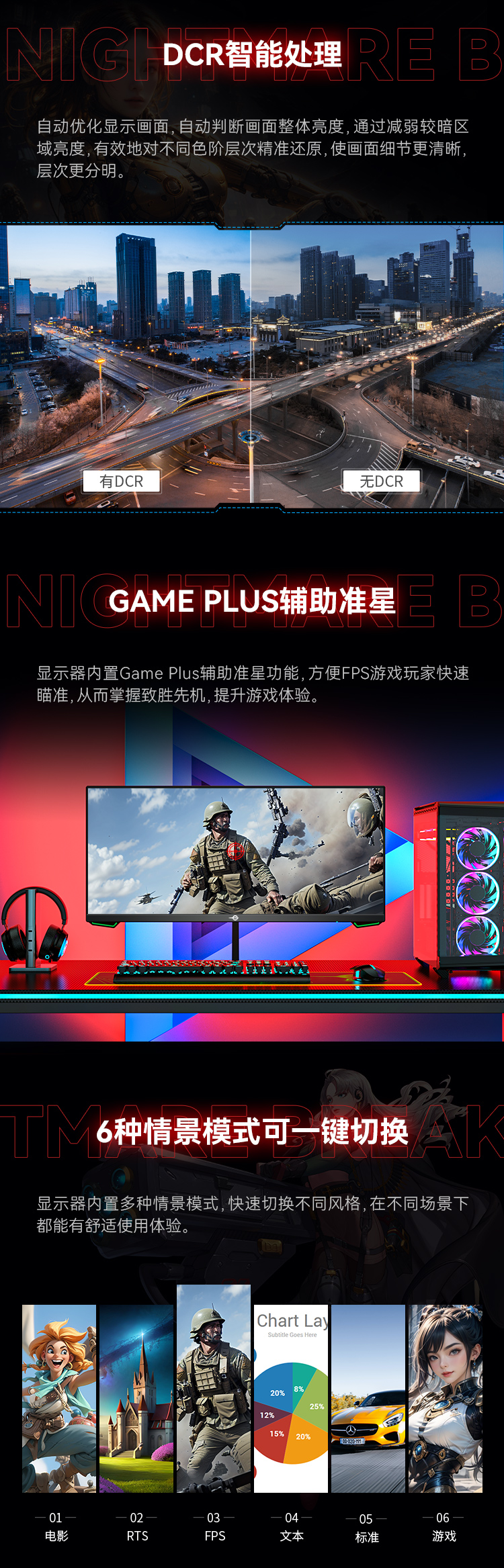 P23H2M 产品详情 5