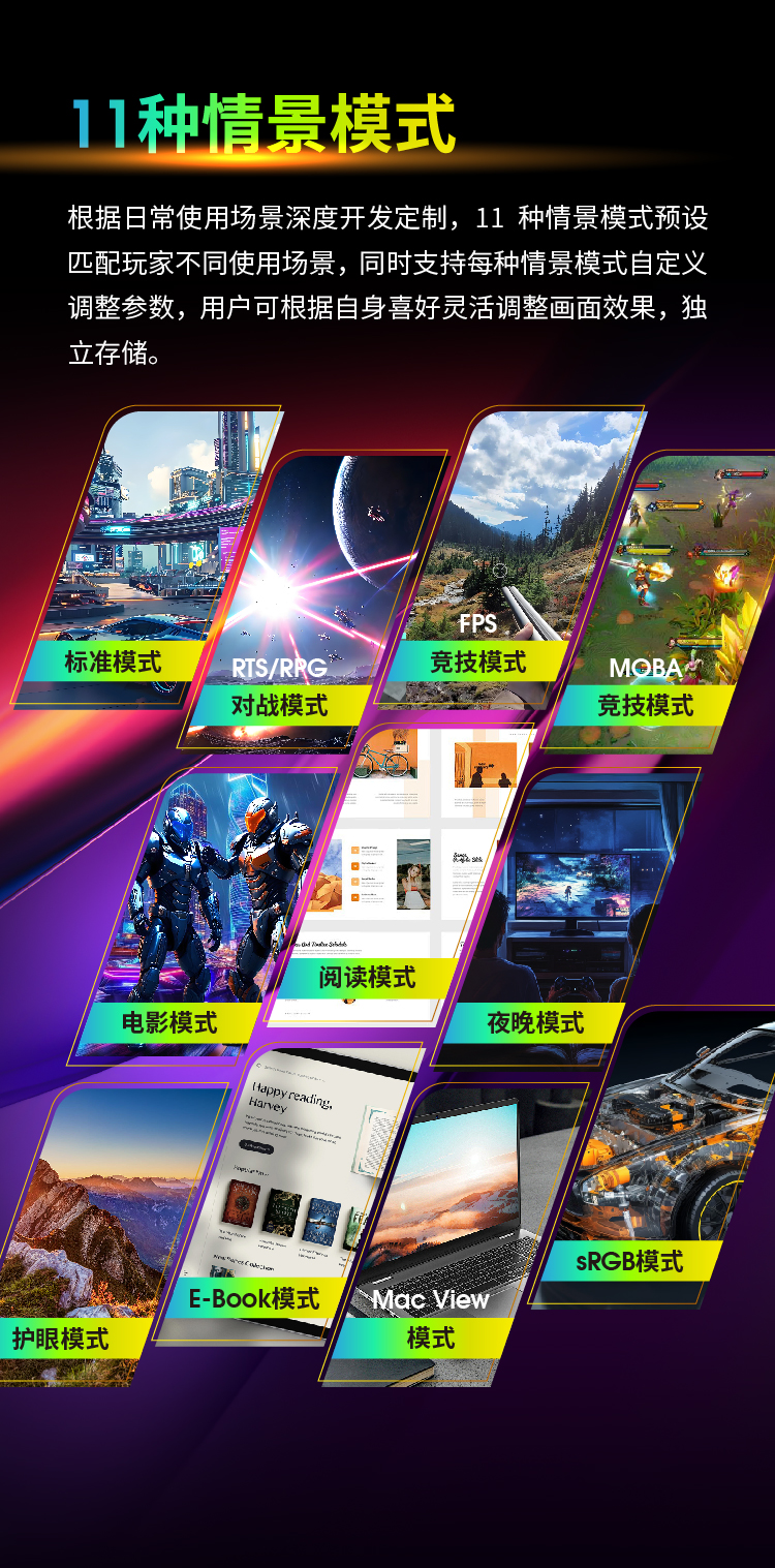 P2510G PRO+ 产品详情 13