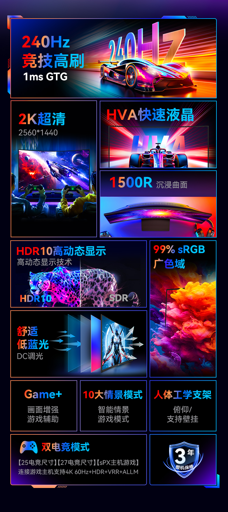 C32A1S 产品详情 2