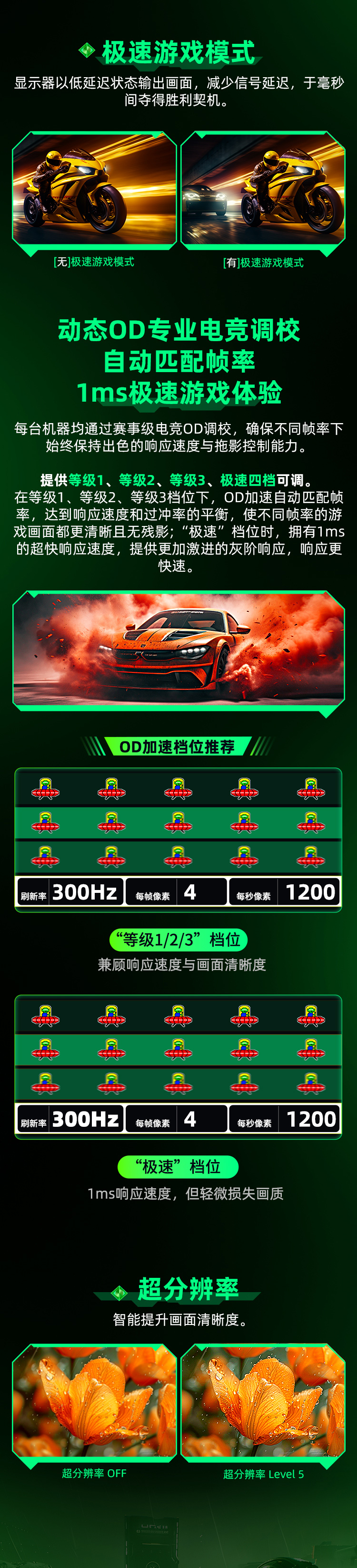 C27A1H 产品详情 9