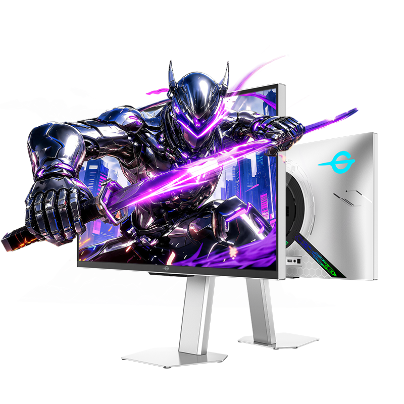 V27MQ7 MAX