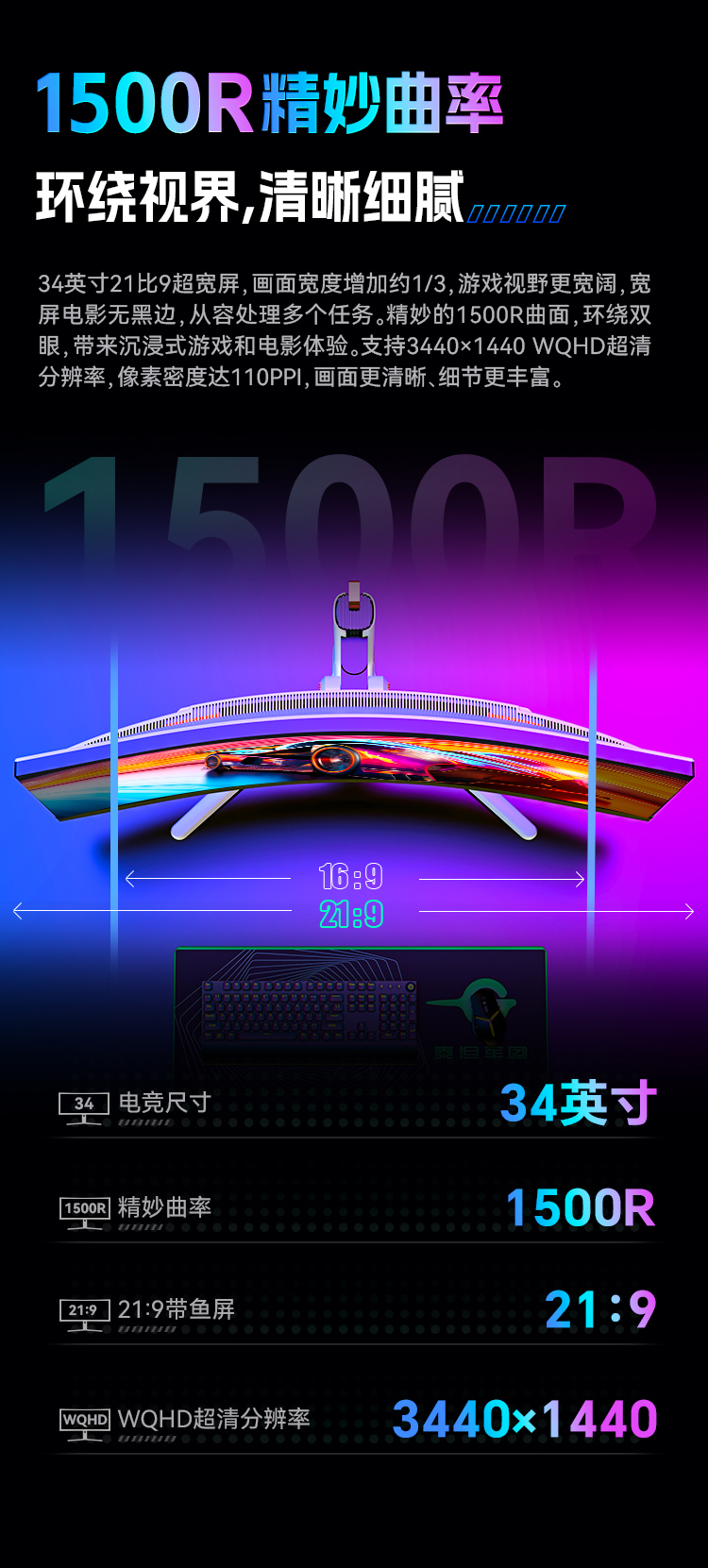 M34E7R-N 产品详情 6