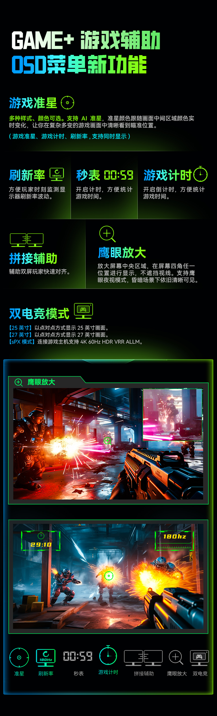 C32A1R 产品详情 11
