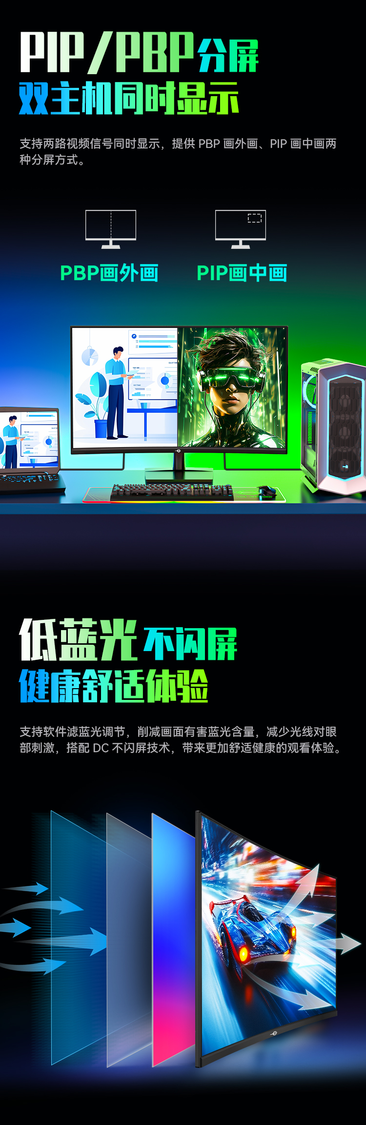 C32A1R 产品详情 13