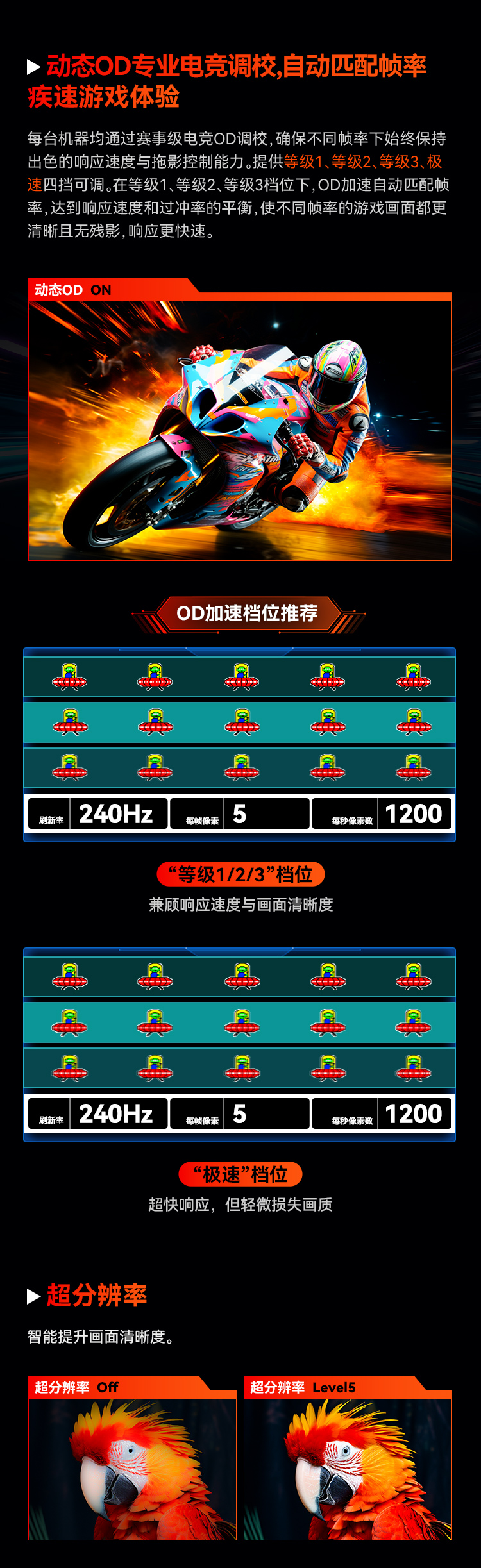 P2510S MAX 产品详情 9