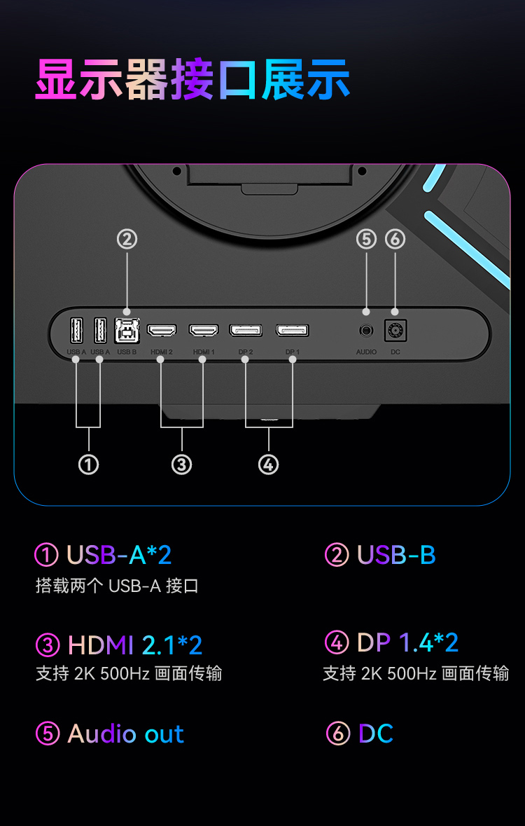 G2785M 产品详情 21