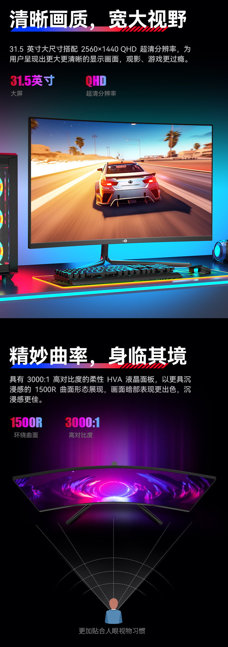 C32C1S 产品详情 3
