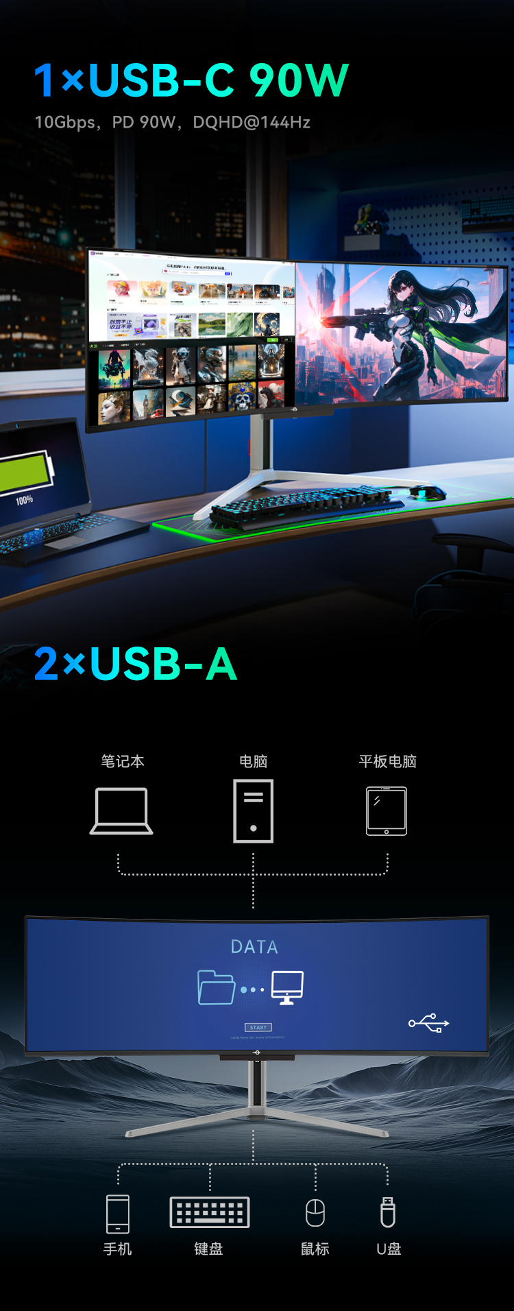 G49E9R 产品详情 9